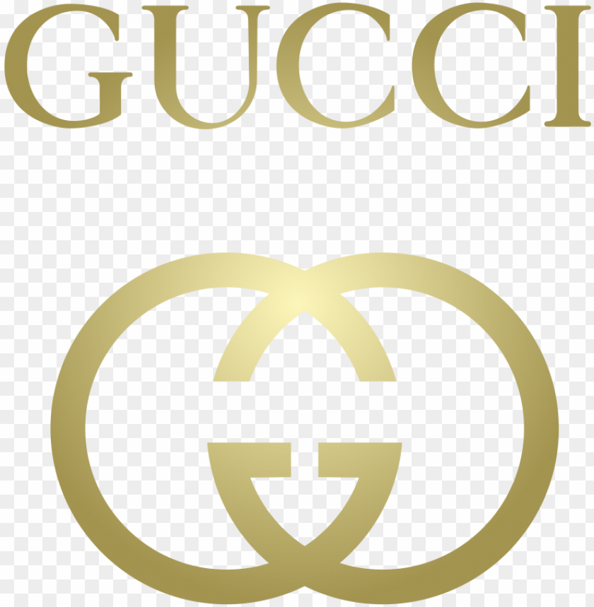 Roblox Sticker - Roblox Shirt Template Gucci, HD Png Download -  1024x978(#1610481) - PngFind