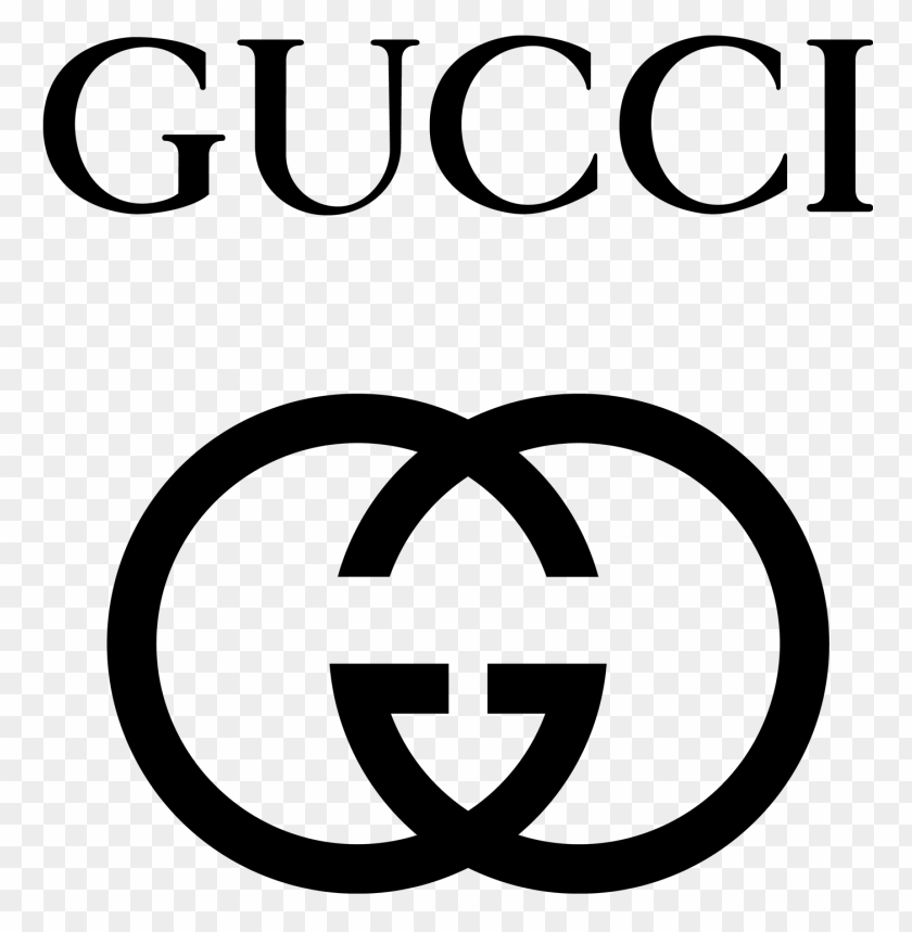 Roblox Sticker - Roblox Shirt Template Gucci, HD Png Download -  1024x978(#1610481) - PngFind