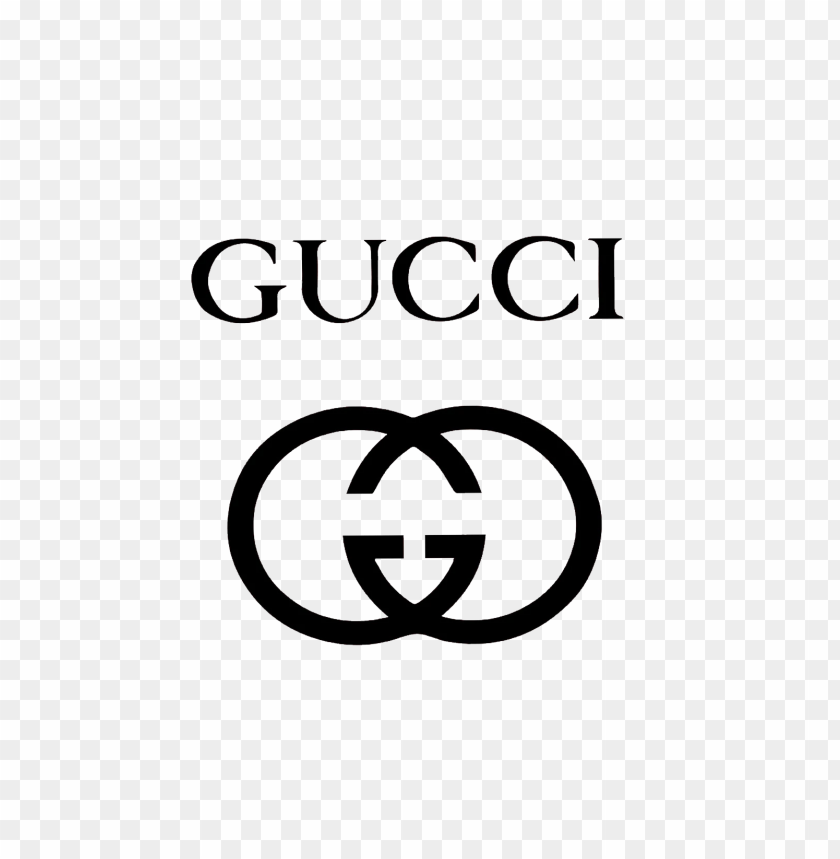Roblox Sticker - Roblox Shirt Template Gucci, HD Png Download -  1024x978(#1610481) - PngFind