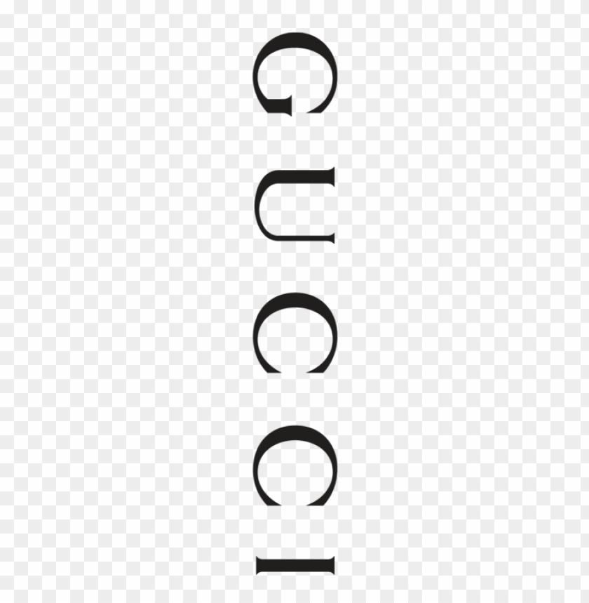 Gucci Logo png download - 500*500 - Free Transparent Gucci png
