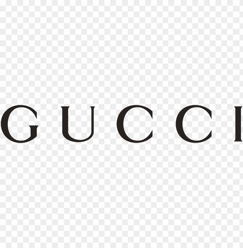 gucci, logo, gucci logo, gucci logo png file, gucci logo png hd, gucci logo png, gucci logo transparent png