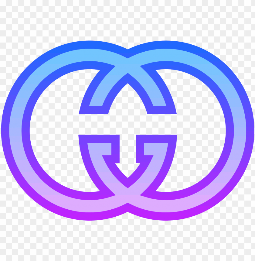 logo gucci png