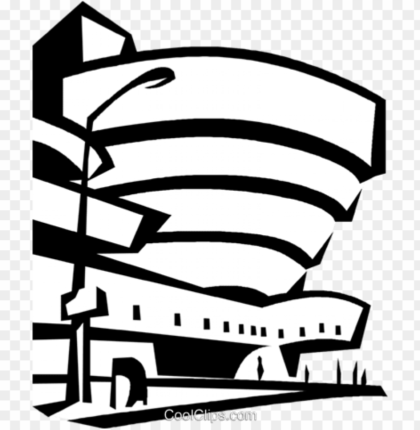 free PNG guggenheim new york PNG image with transparent background PNG images transparent