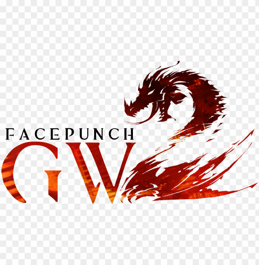 guild wars 2 icon PNG transparent with Clear Background ID 93242