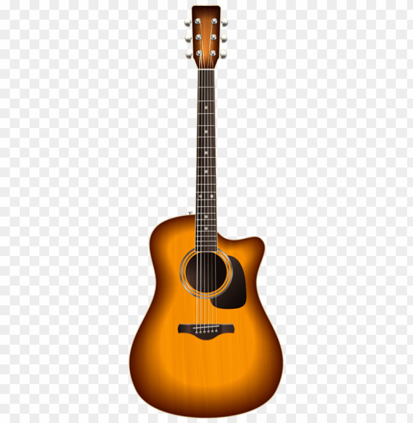 Download guitar png images background | TOPpng