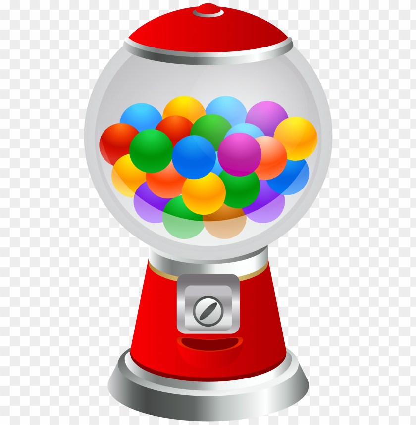 Umball - Gumball Watterso PNG Transparent With Clear Background ID 200280