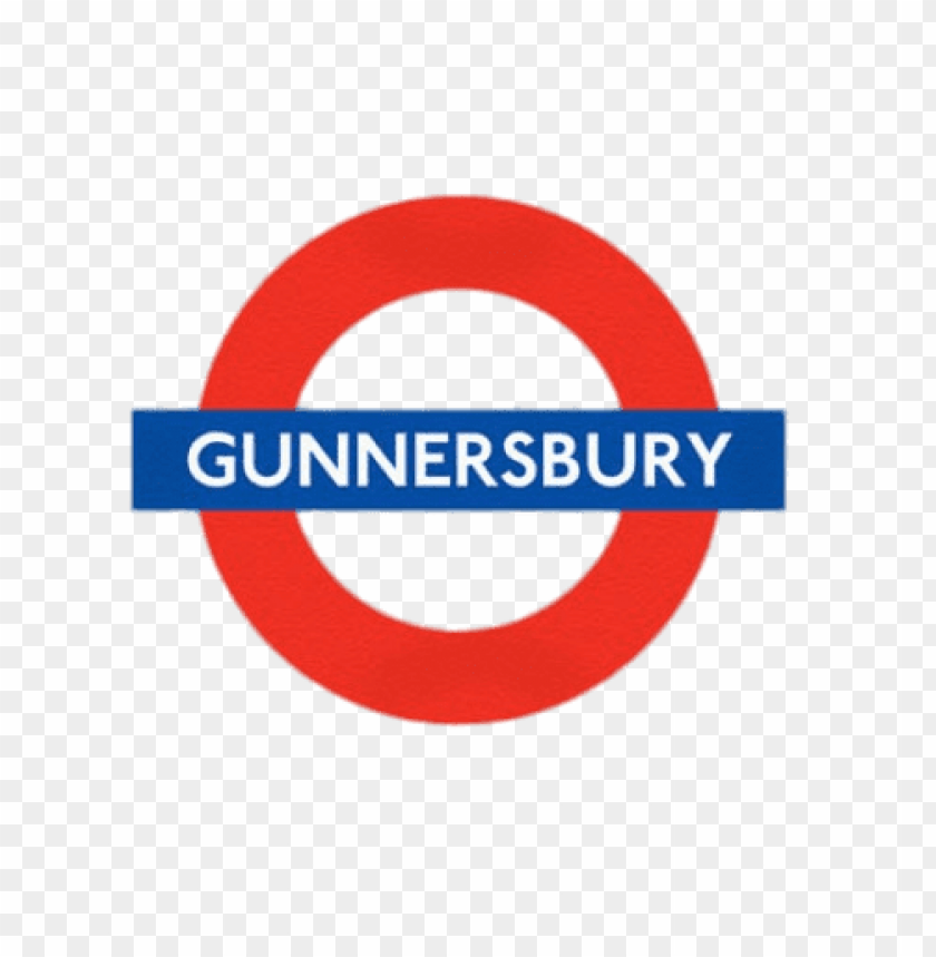 transport, london tube stations, gunnersbury, 