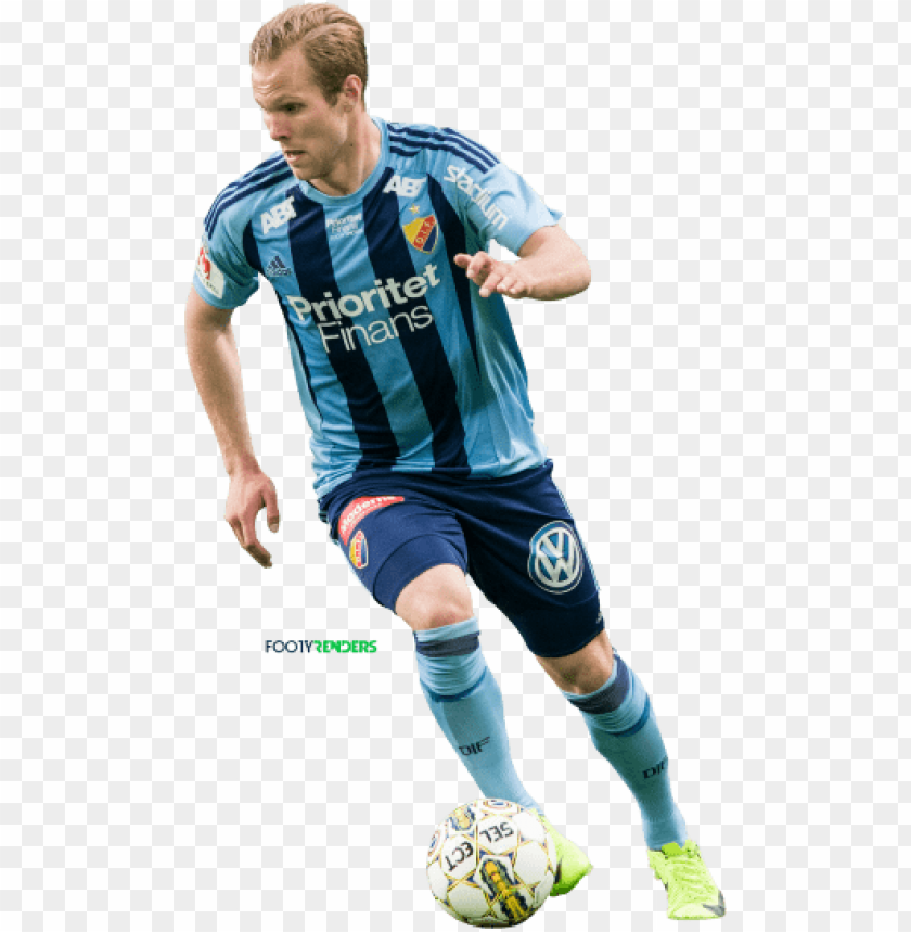 free PNG Download gustav engvall png images background PNG images transparent