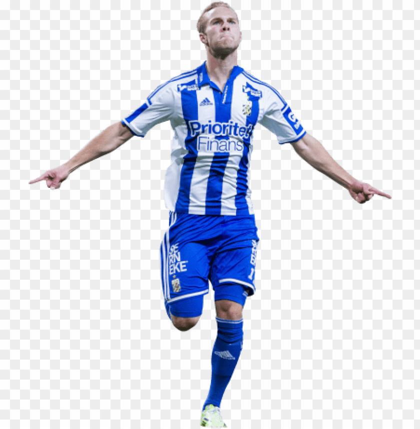 free PNG Download gustav engvall png images background PNG images transparent