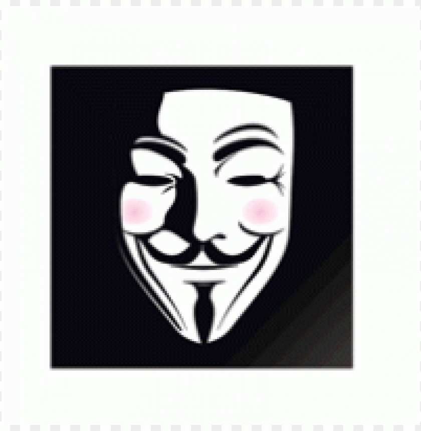  guy fawkes vector free download - 468642