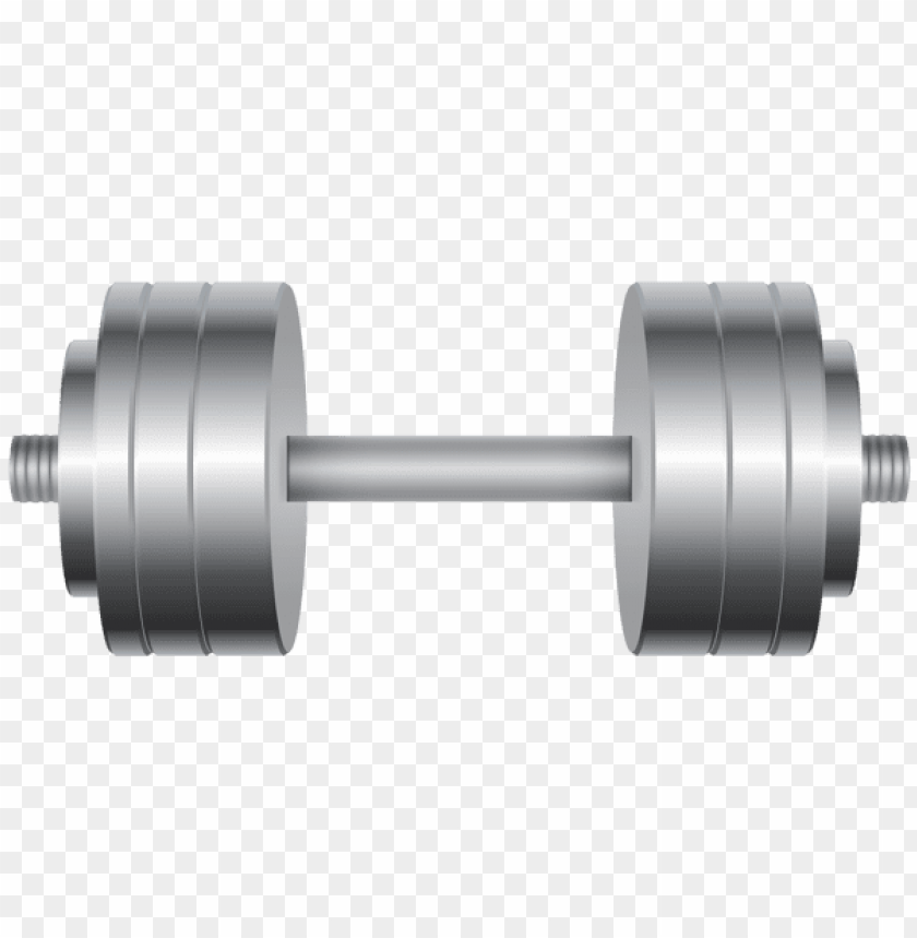 gym dumbbell png images background | TOPpng