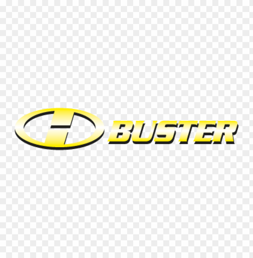  H Buster Vector Logo Free - 465732
