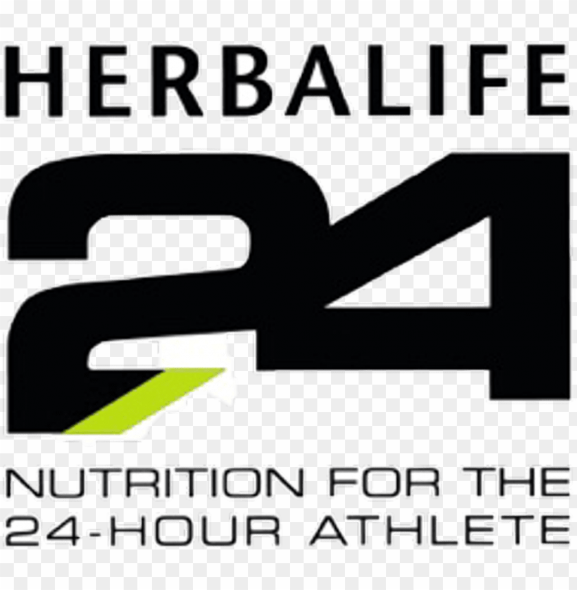 H24 Herbalife Herbalife24 Freetoedit Herbalife 24 Logo Png Image With Transparent Background Toppng