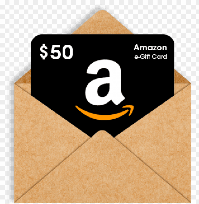 H2o 50 Amazon E Gift Card Amazon Gift Card 500 Png Image - roblox game card amazon