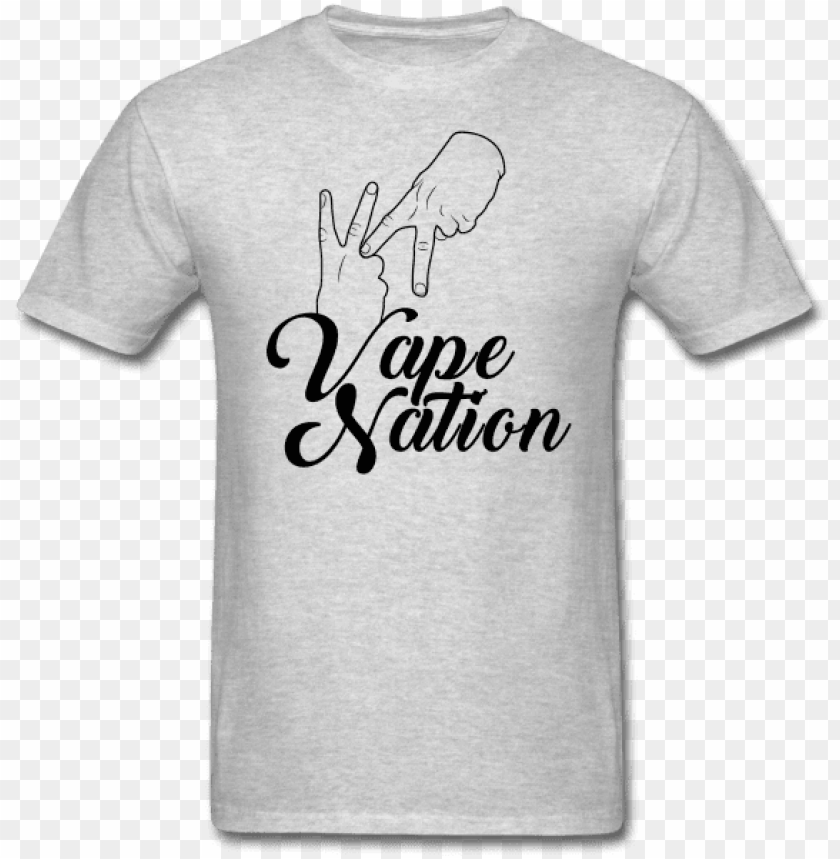 free PNG h3h3 drawing vape nation frames illustrations hd images - family camping trip t shirt PNG image with transparent background PNG images transparent