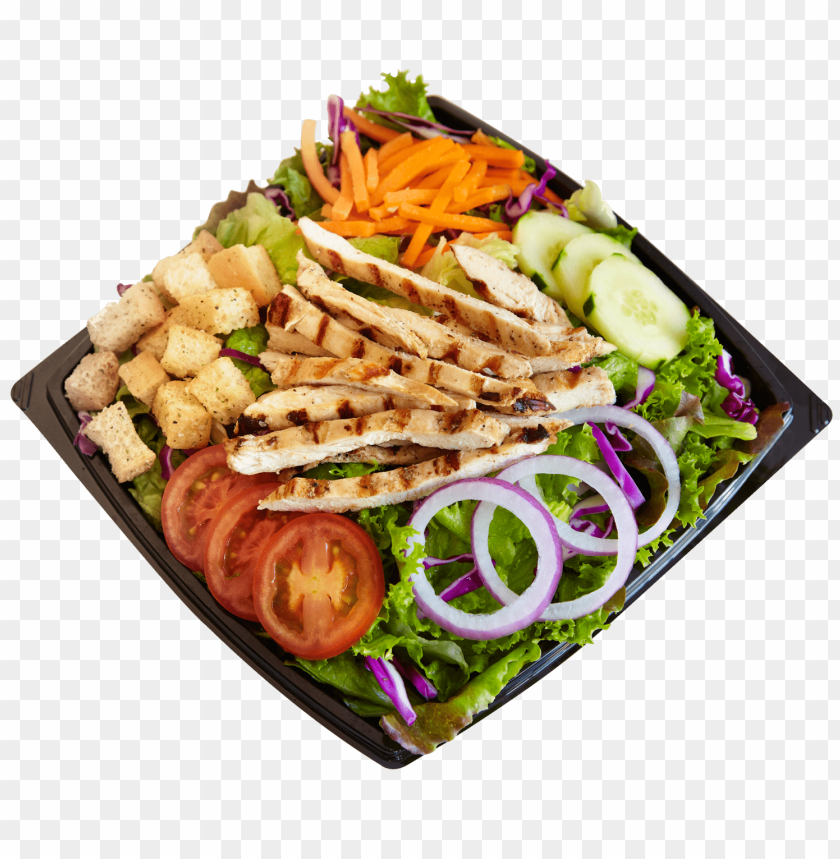 vegetables, salad, salad leaf, leaf, lettuce,salat,خضار 