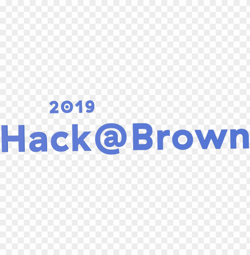 Hack@Brown (@hackatbrown) / X
