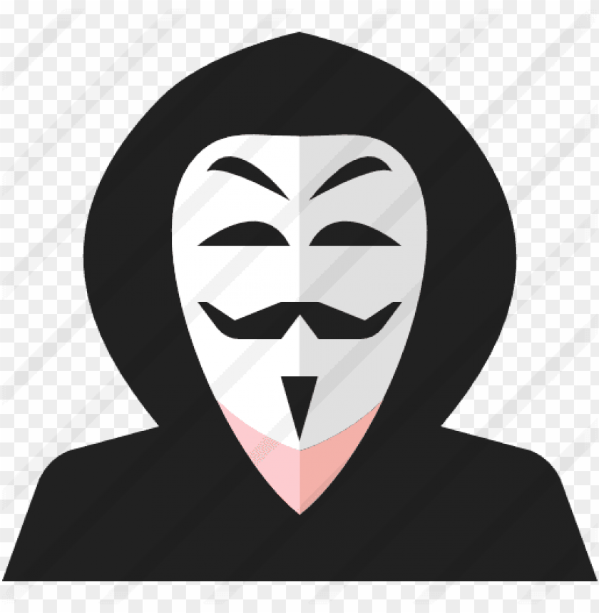 hacker 3 PNG transparent with Clear Background ID 162177