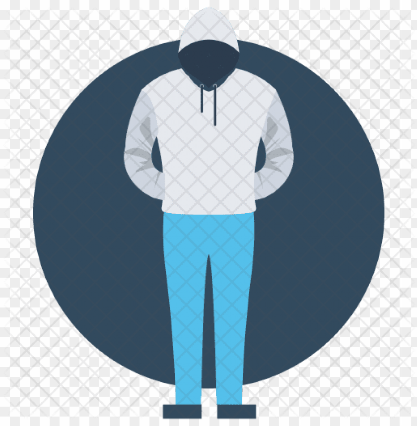 hacker avatar PNG transparent with Clear Background ID 162257