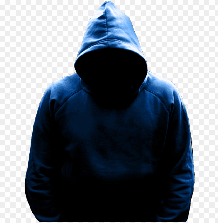 Hacker Png Hoodie Png Image With Transparent Background Toppng