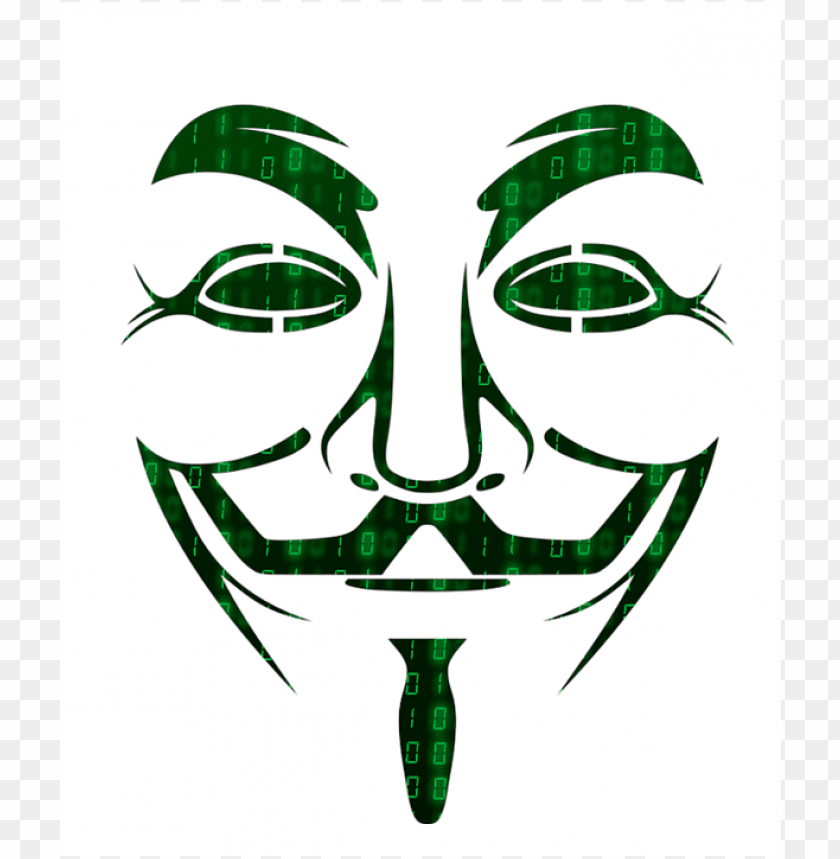 hackers PNG transparent with Clear Background ID 162335