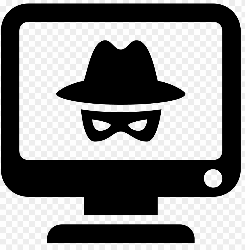 hackers PNG transparent with Clear Background ID 162347