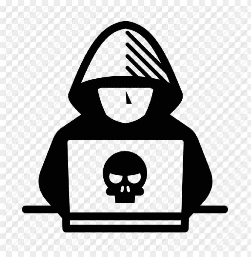 hackers PNG transparent with Clear Background ID 162352