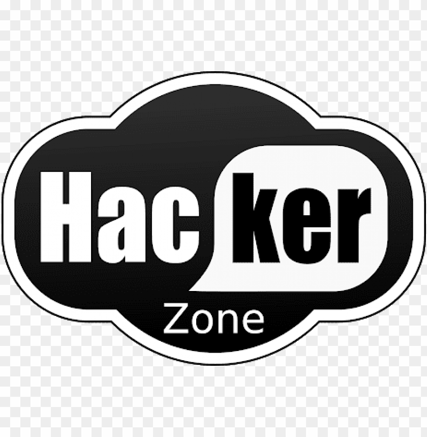 hackers logo