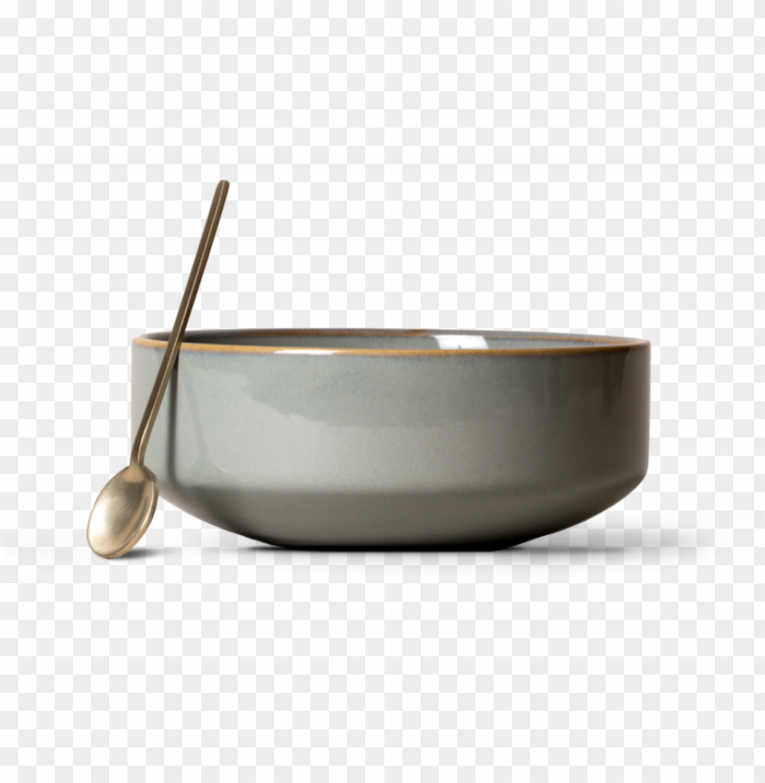 Haeckels Powder Mixing Bowl - Bowl PNG Transparent With Clear Background ID 433918