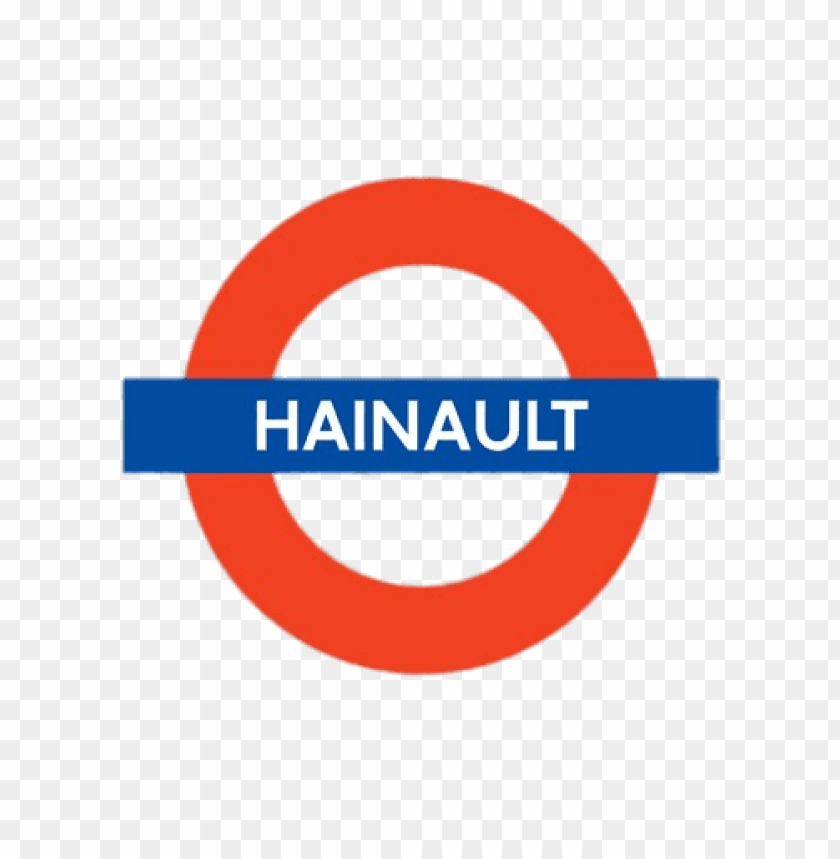 transport, london tube stations, hainault, 