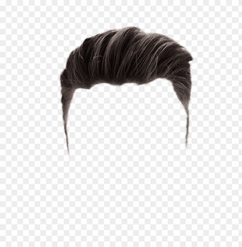 hair png - Free PNG Images ID 7428