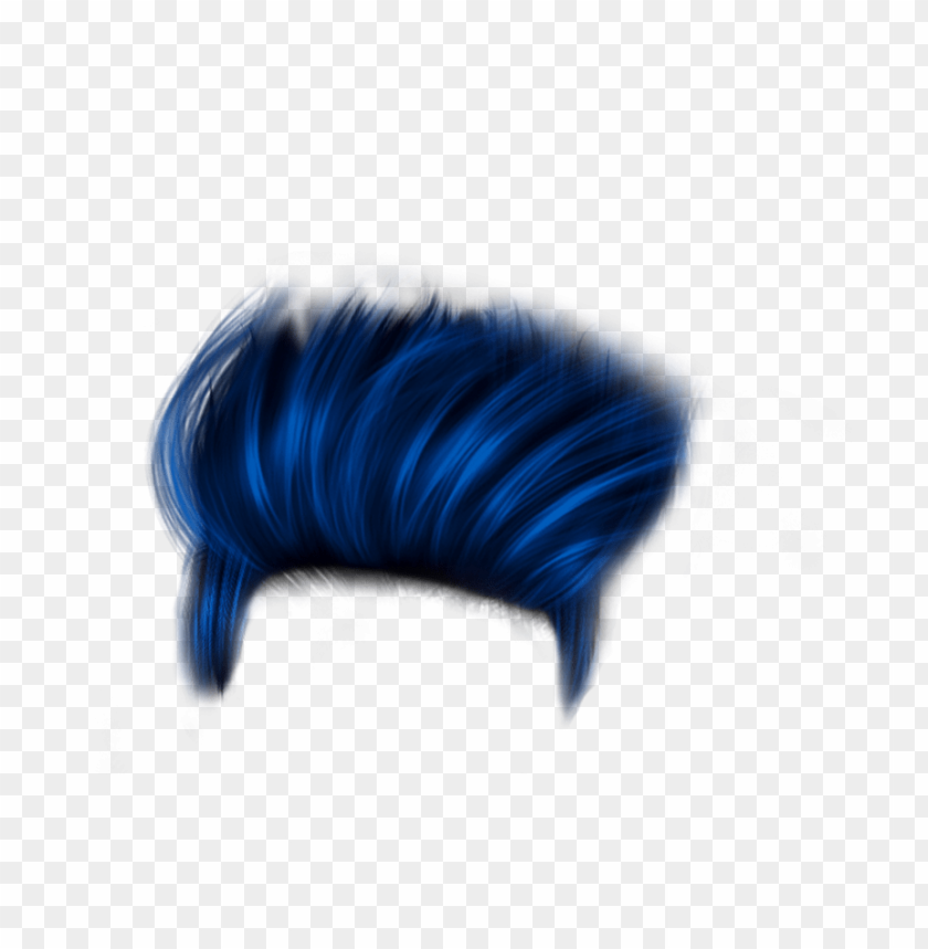 Hair Png Free Png Images Toppng - roblox chest hair png