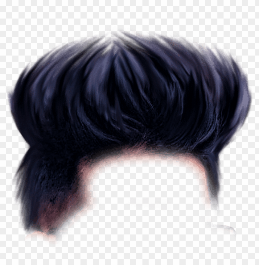 Boy Hair Style Png Roblox Free Hair