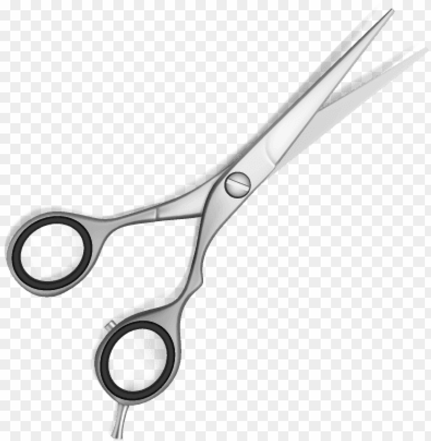 hair clippers, hair, doctor, woman, style, scissors, medical