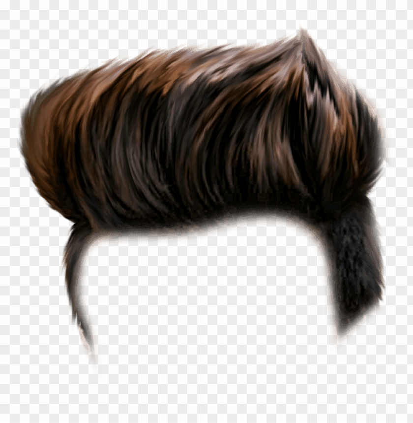 Free Png Download Hair Background Boy Png Images Background  Hair Png  Transparent PNG  851x781  Free Download on NicePNG
