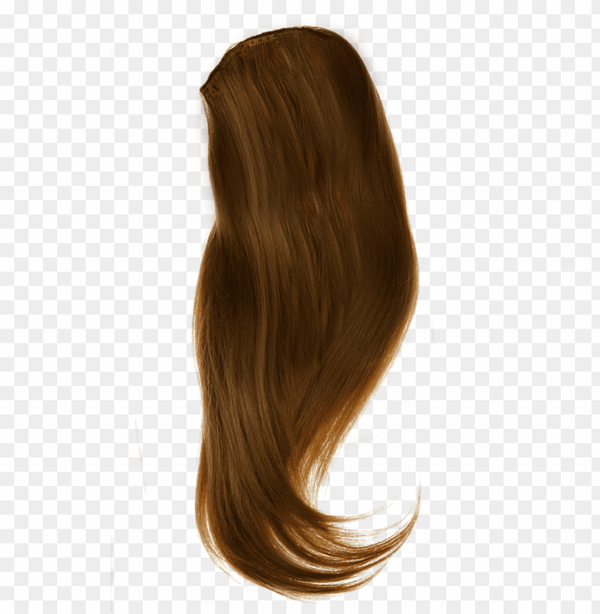 Download hair side png images background | TOPpng