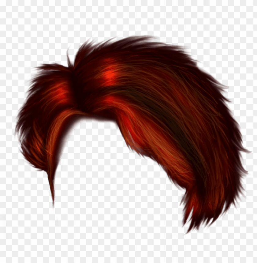 hair style boy PNG image with transparent background | TOPpng