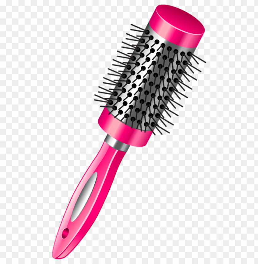 Popular PNGs. free PNG Download hairbrush clipart png photo PNG images tran...