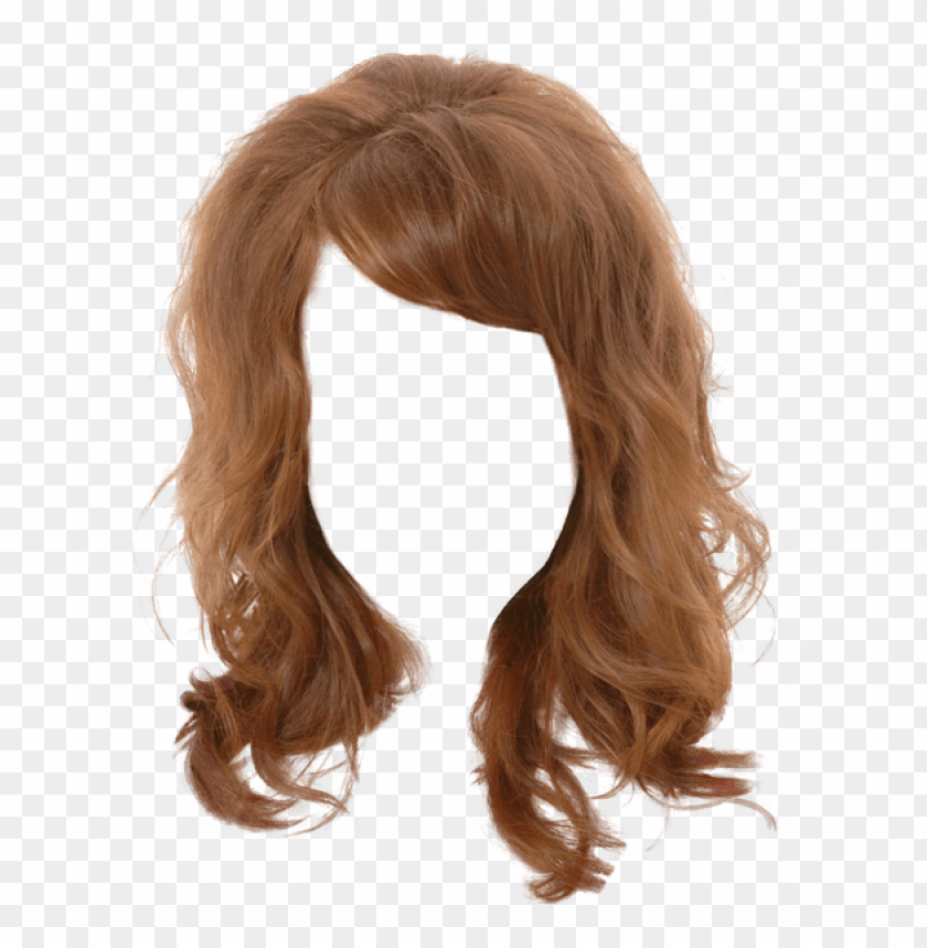 hairstyle png, png