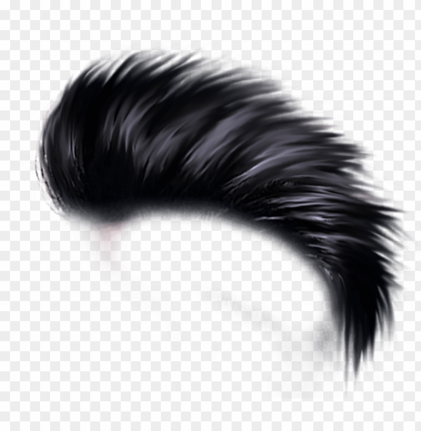 hairstyle png PNG image with transparent background | TOPpng