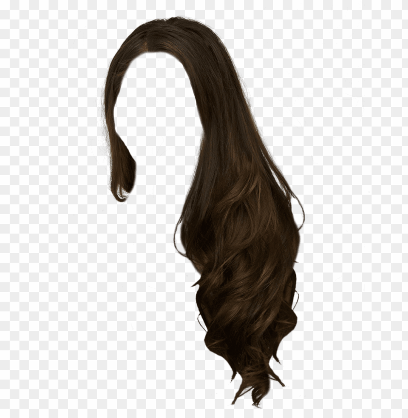 Hairstyle Png PNG Transparent With Clear Background ID 122051 | TOPpng