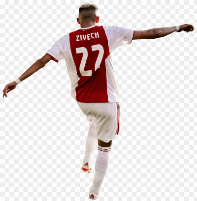 Download hakim ziyech png images background ID 63833