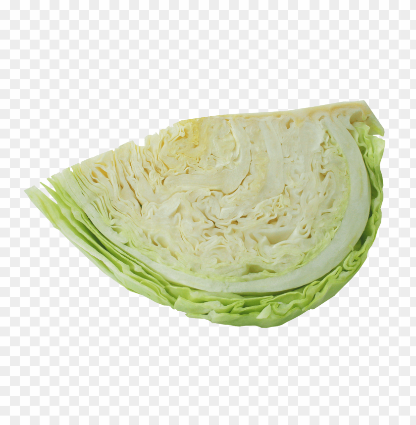 
vegetables
, 
cabbage
, 
half
