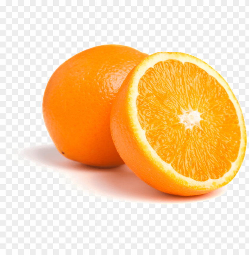 half orange png image imagen de una naranja PNG transparent with Clear Background ID 202339