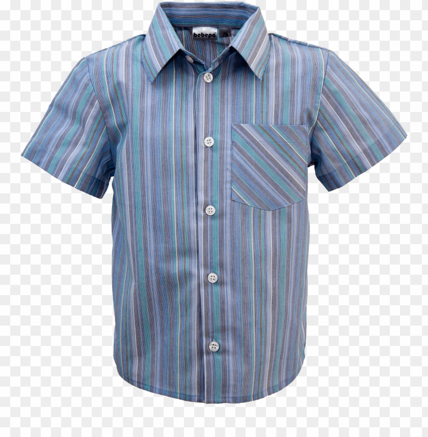 
button-front shirt
, 
garment
, 
dress
, 
shirt
, 
half
, 
strip
