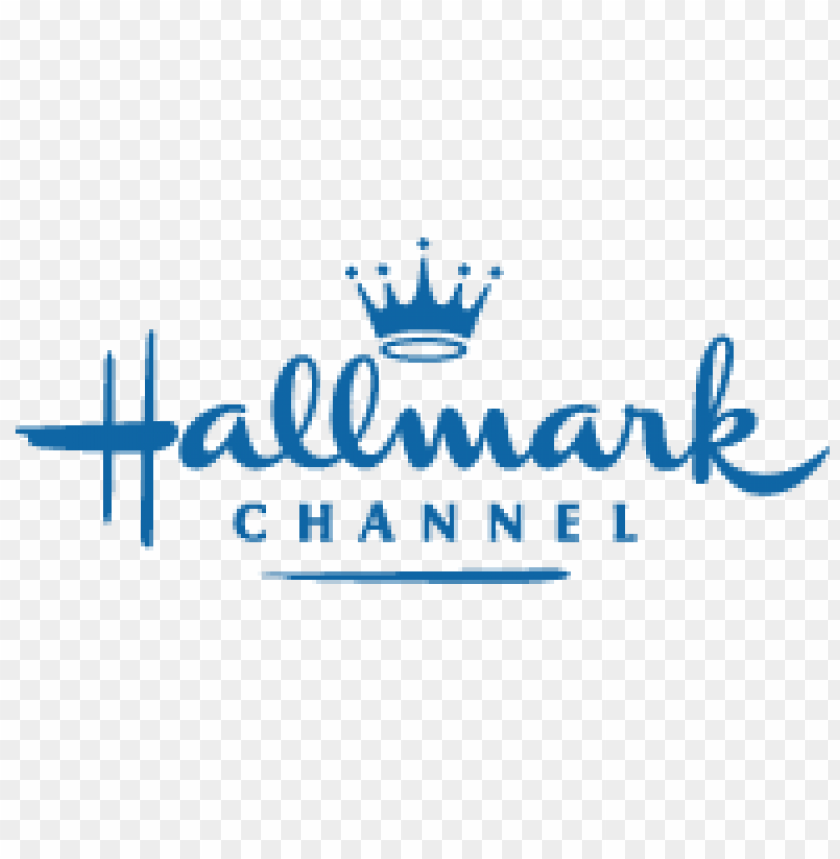  hallmark channel logo vector free download - 469299