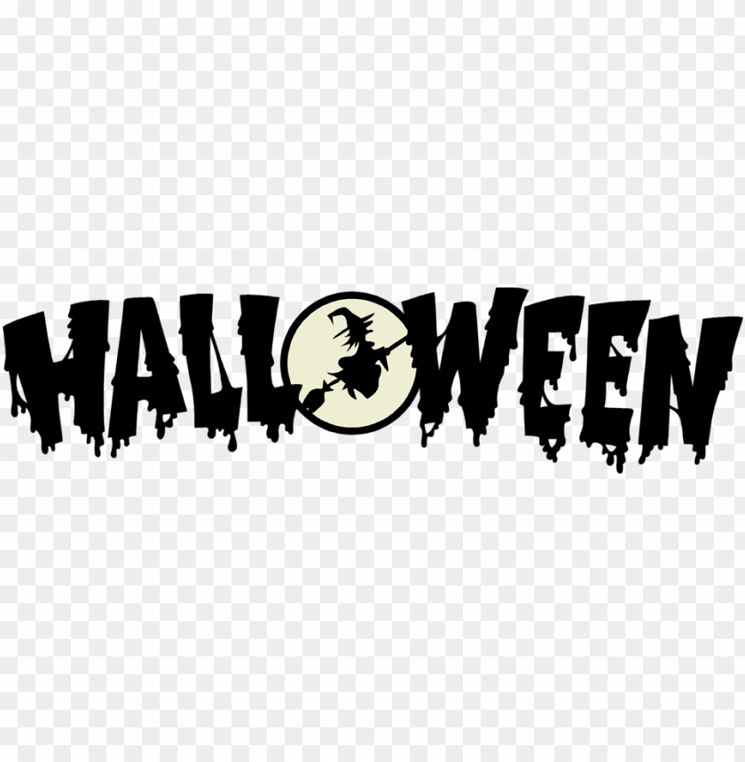 halloween party, halloween candy, halloween border, halloween ghost, halloween cat, happy halloween