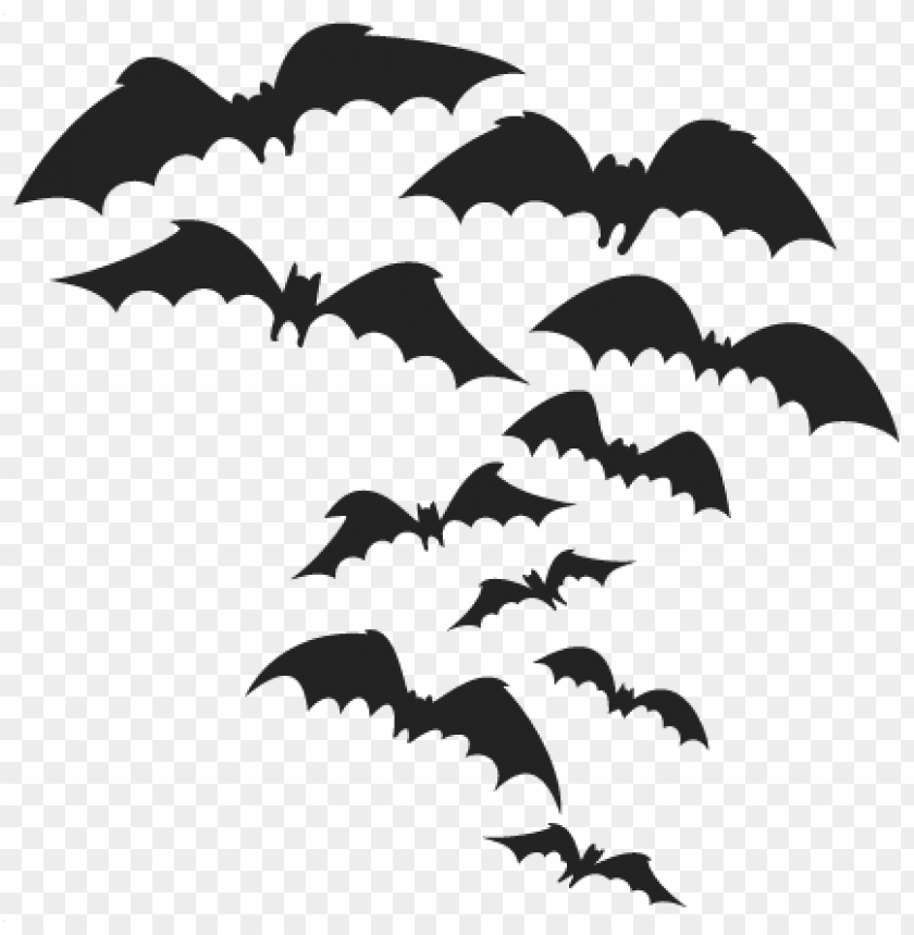 pumpkin, bats flying, abstract, baseball bats, pattern, gothic, photo