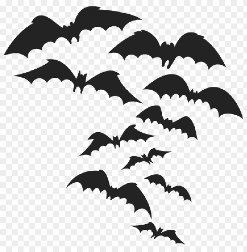 Halloween White Background png download - 750*425 - Free Transparent Bat png  Download. - CleanPNG / KissPNG