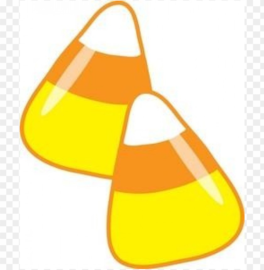 halloween candy corn free images clipart png photo - 35787